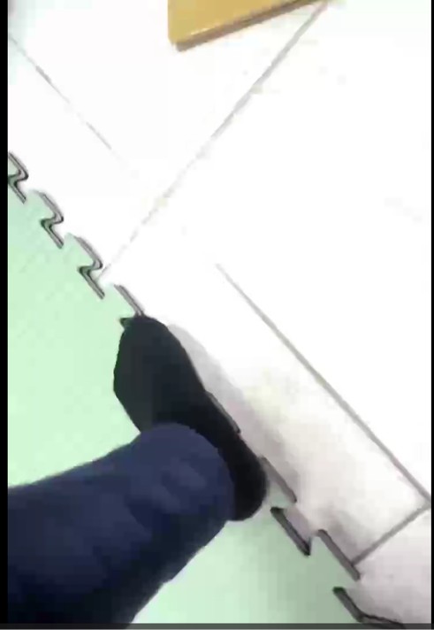 圖片11.jpg