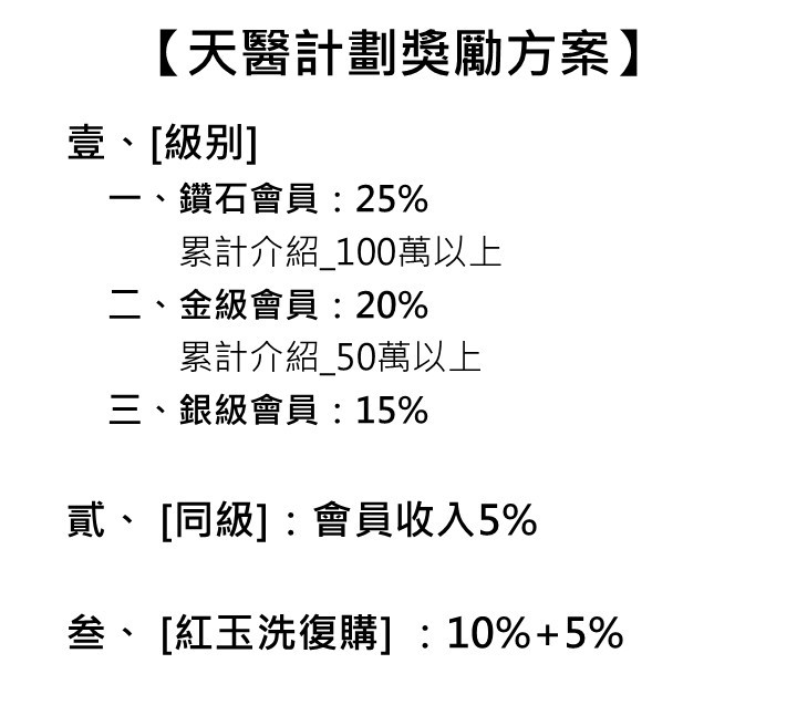 投影片5.JPG