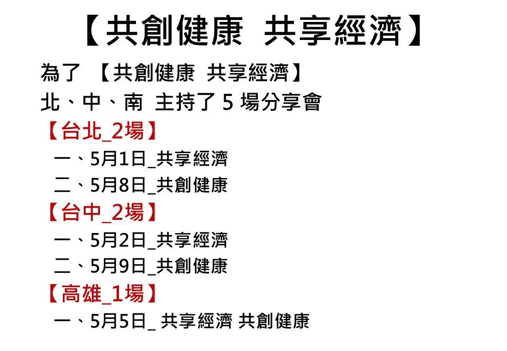 共創健康 共享經濟.jpg