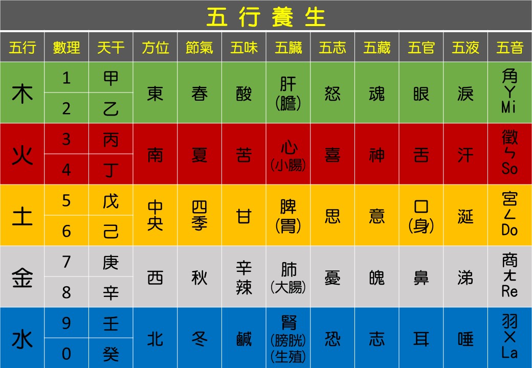 投影片4.JPG