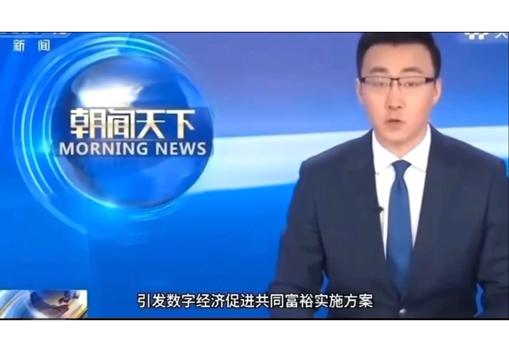 投影片2.JPG