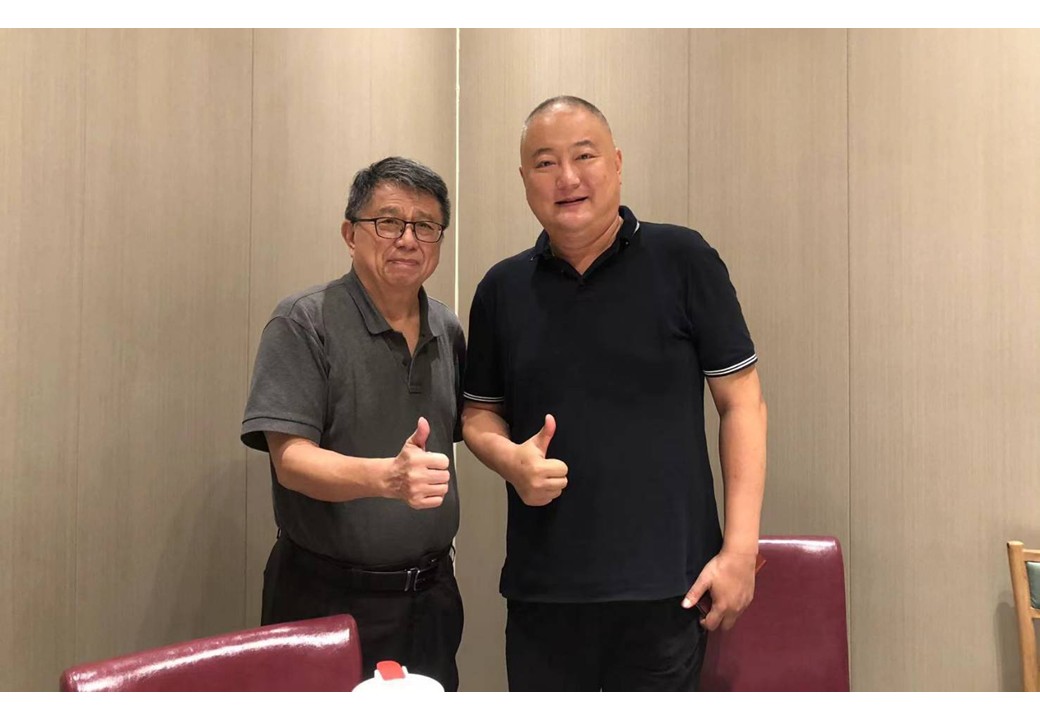 投影片3.JPG