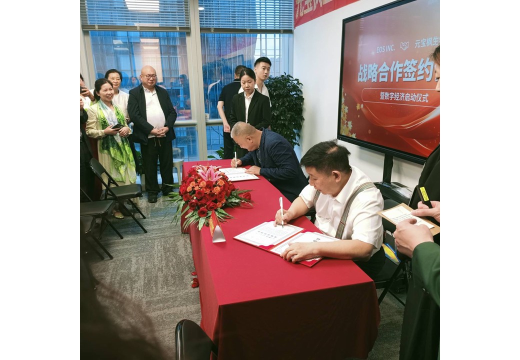 投影片10.JPG
