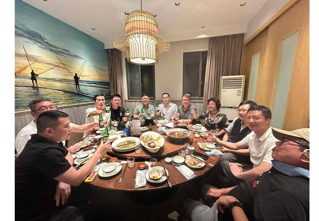 投影片14.JPG
