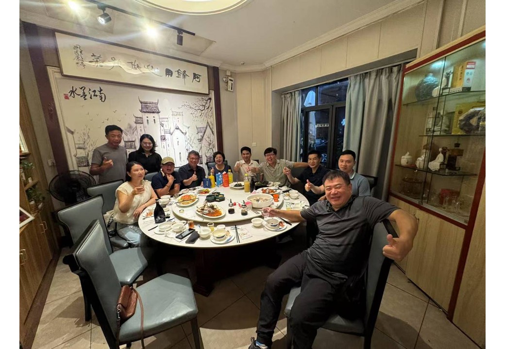 投影片17.JPG