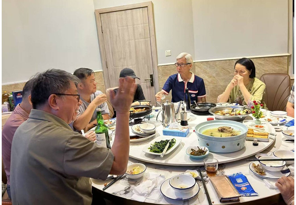 投影片19.JPG