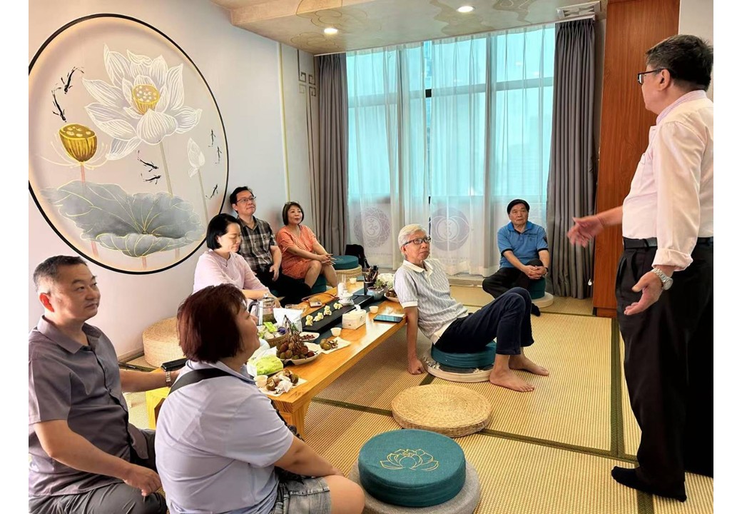 投影片22.JPG