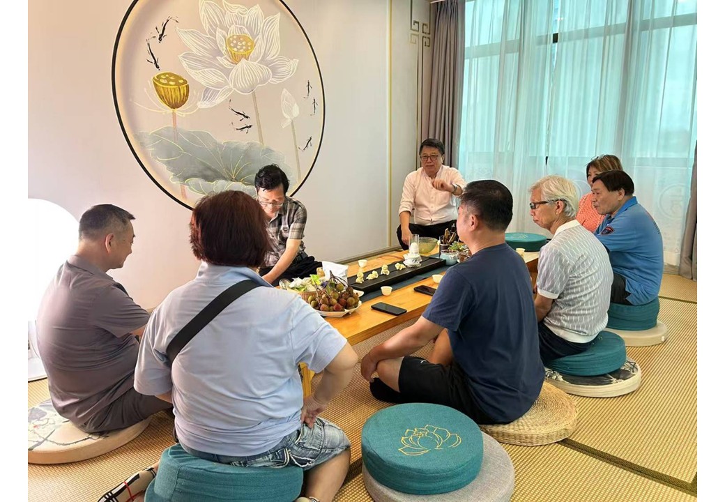 投影片23.JPG