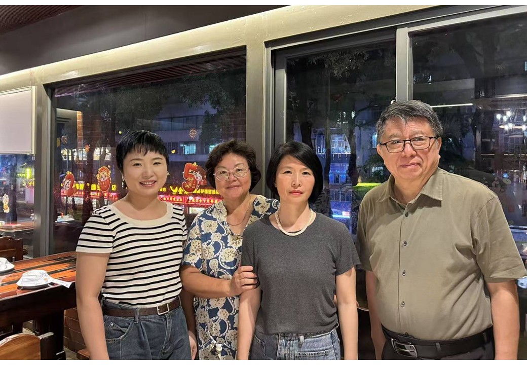 投影片24.JPG