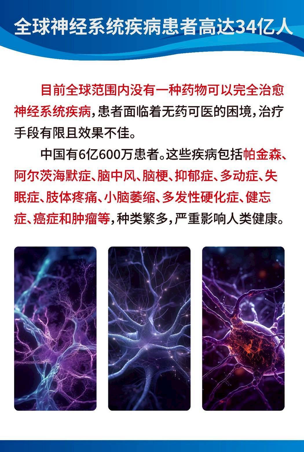 880291.jpg