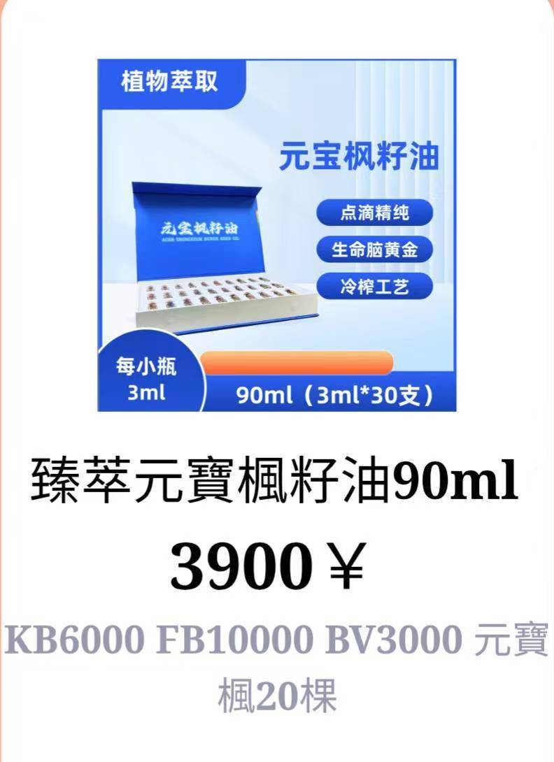 713623.jpg