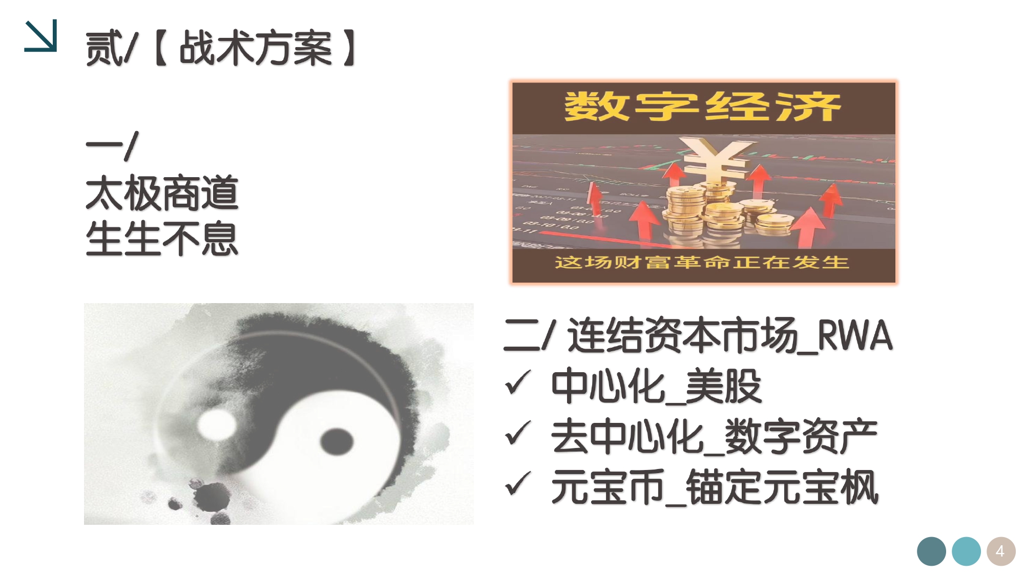 EOS共享经济.2025.07.12_page-0004.jpg