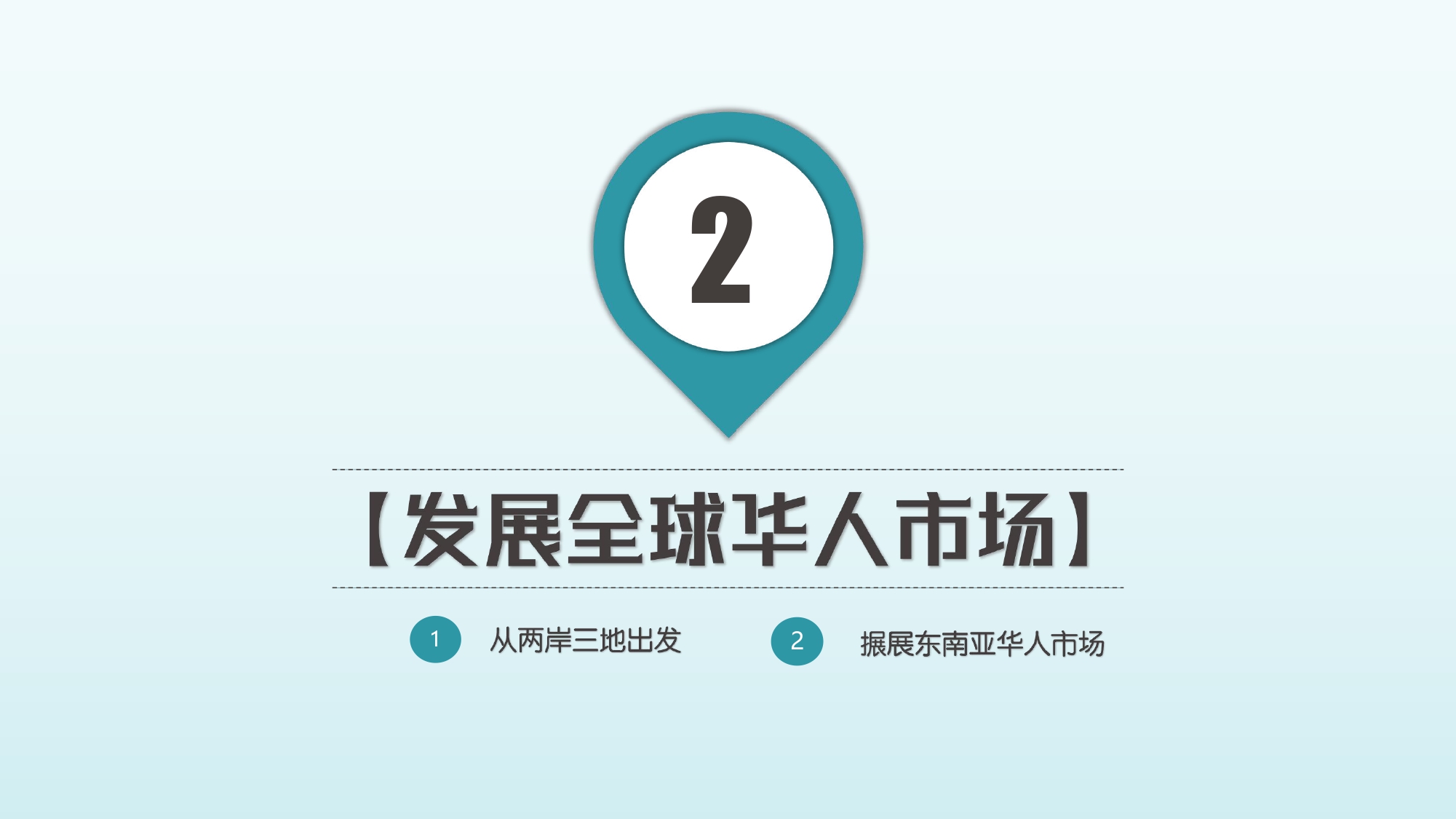 EOS共享经济.2025.07.12_page-0006.jpg