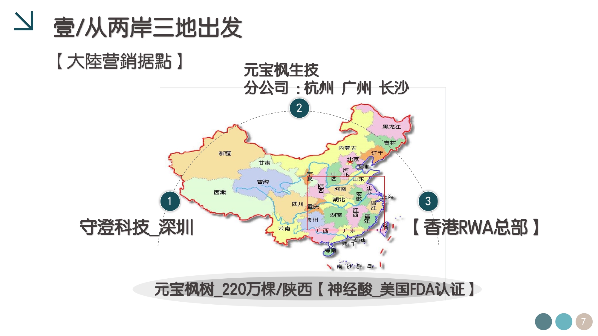 EOS共享经济.2025.07.12_page-0007.jpg