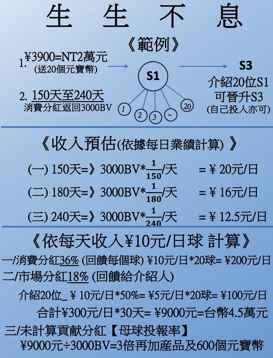 730044.jpg