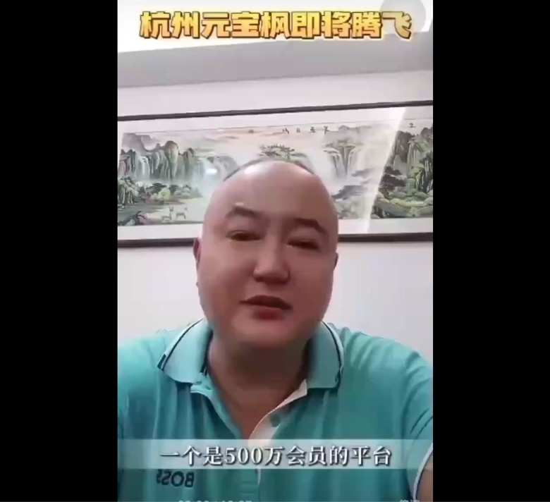 a3.jpg