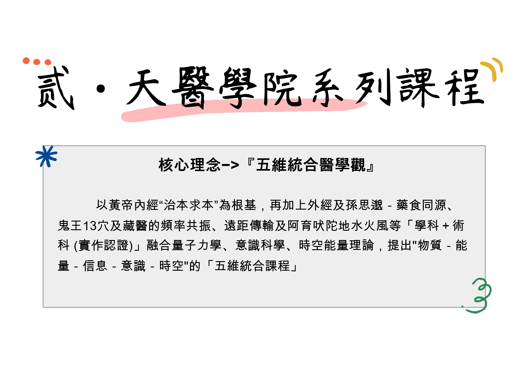 天醫學院-new20250827_page-0004.jpg