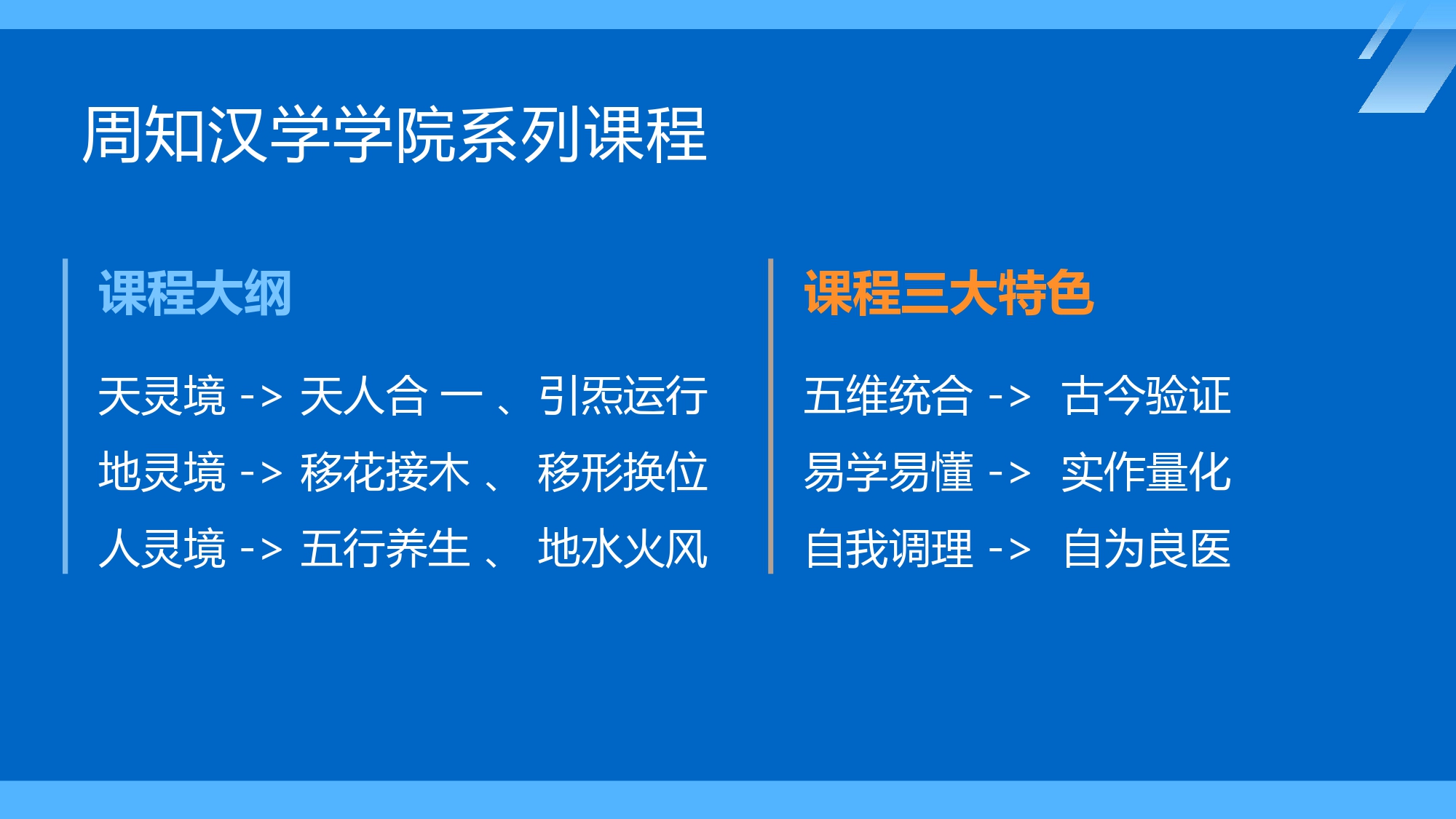 周知漢學學院_page-0009.jpg