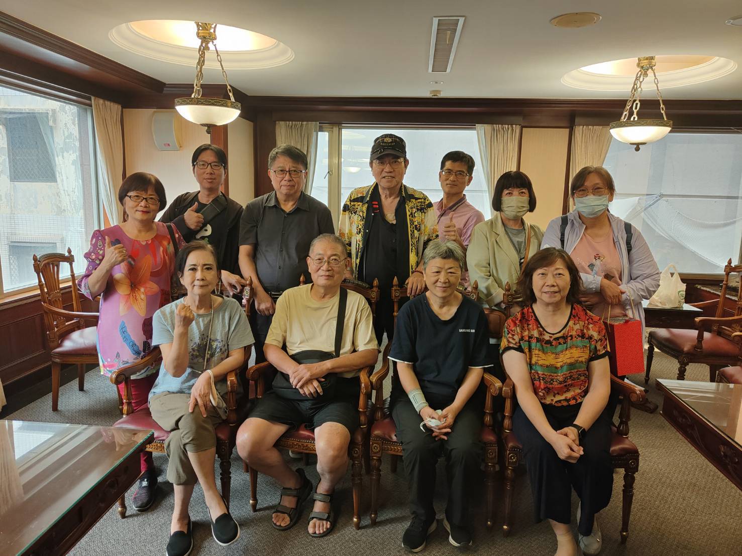 周知漢學學院高雄伙伴.jpg