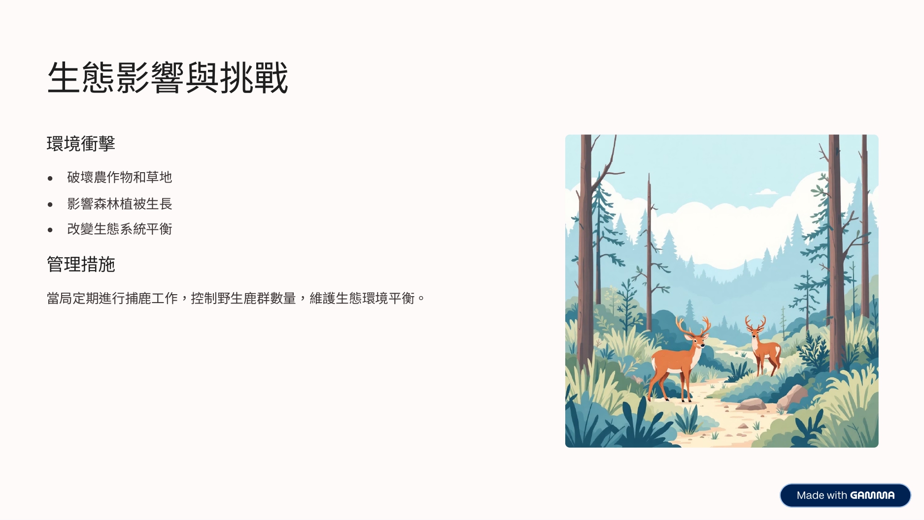 2.0_page-0004.jpg