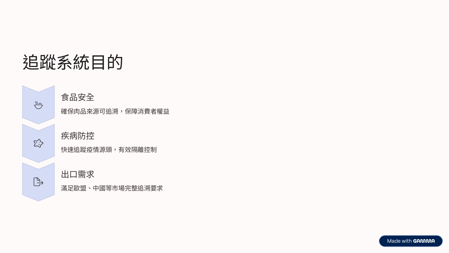 2.0_page-0009.jpg
