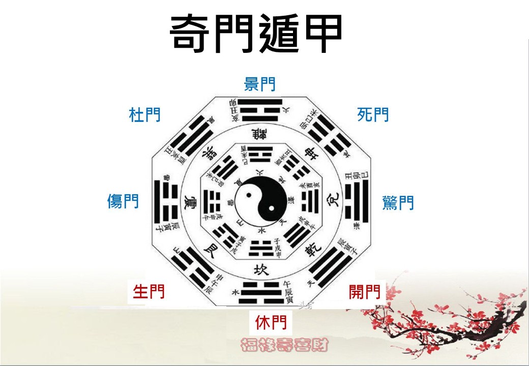 投影片1.JPG