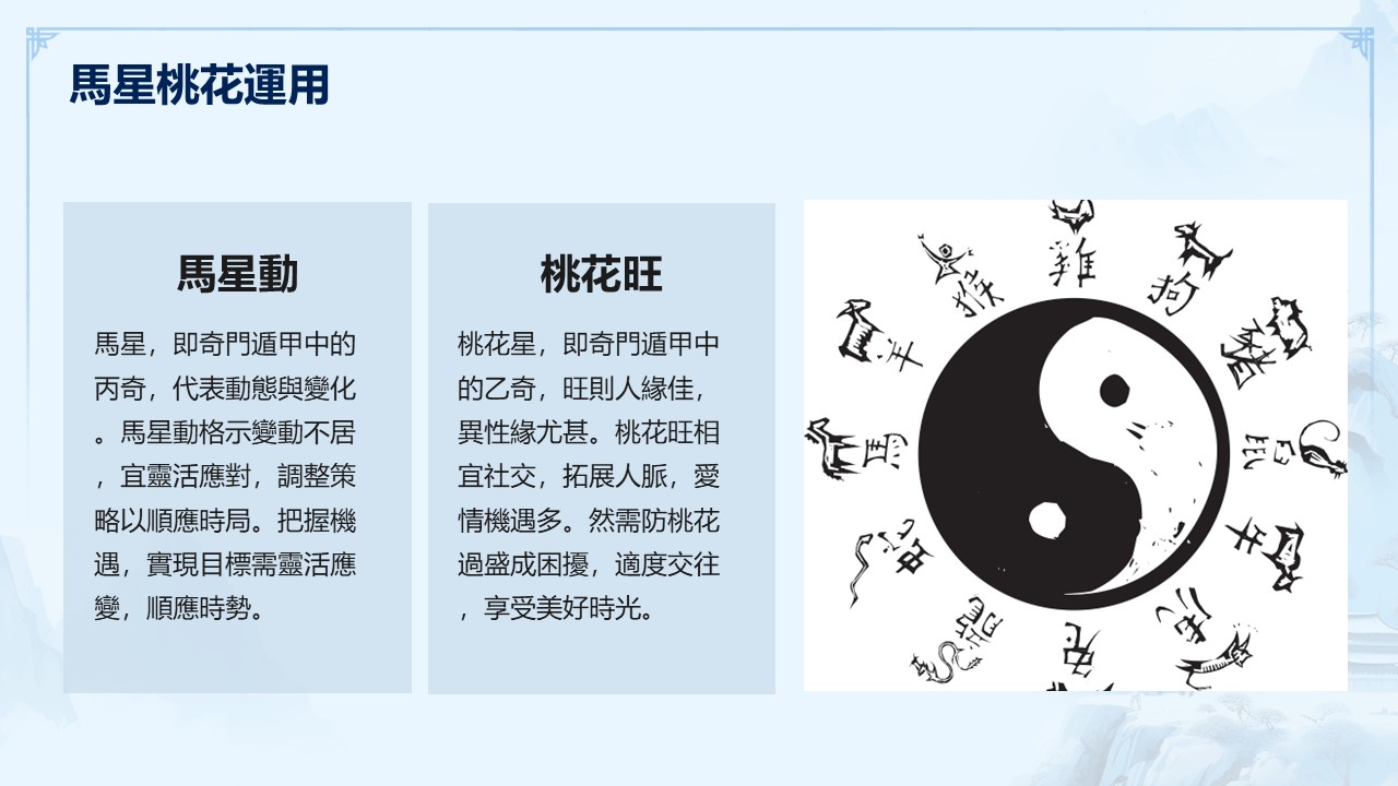 投影片26.JPG