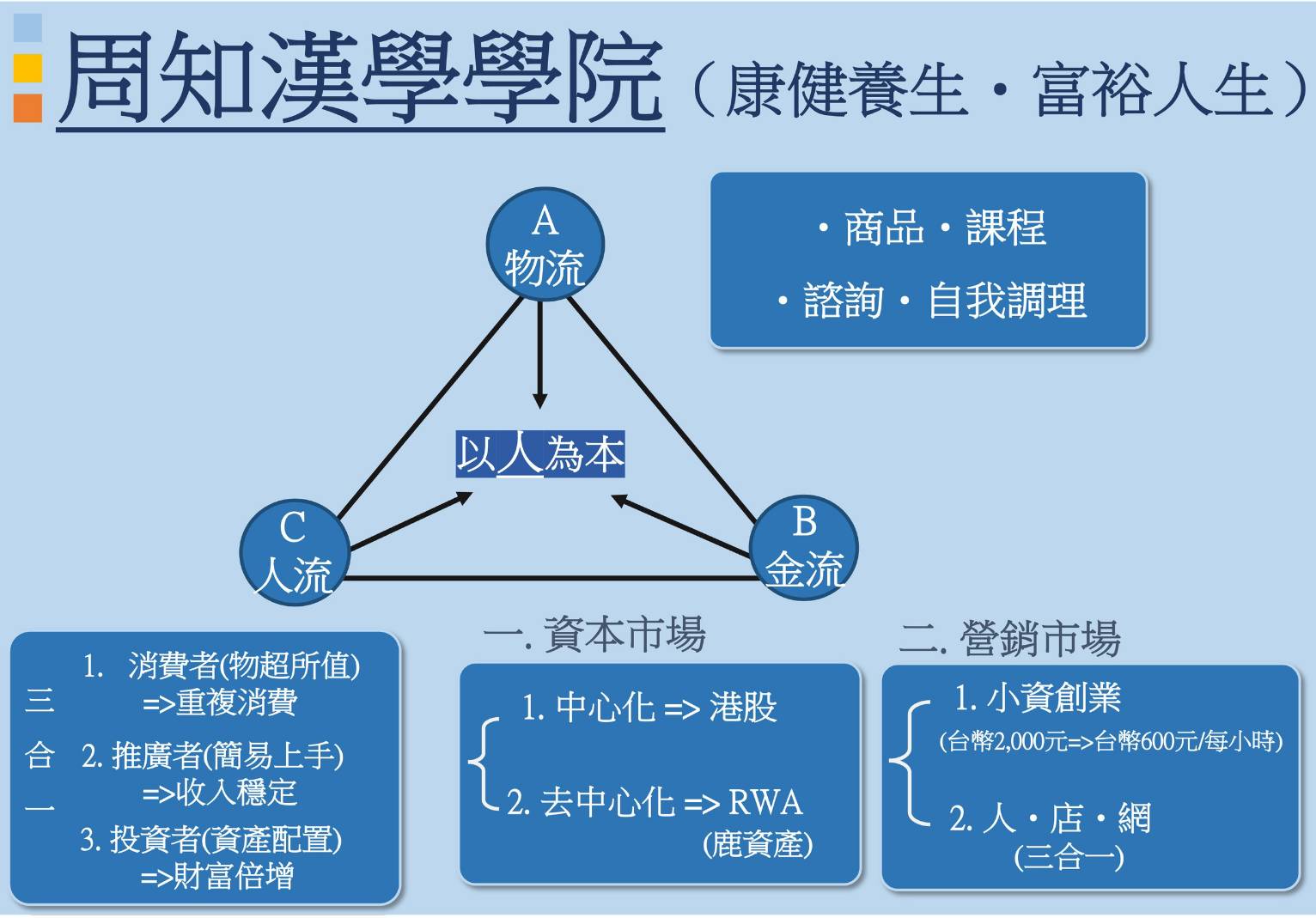 1765328727722607.jpg 782333.jpg