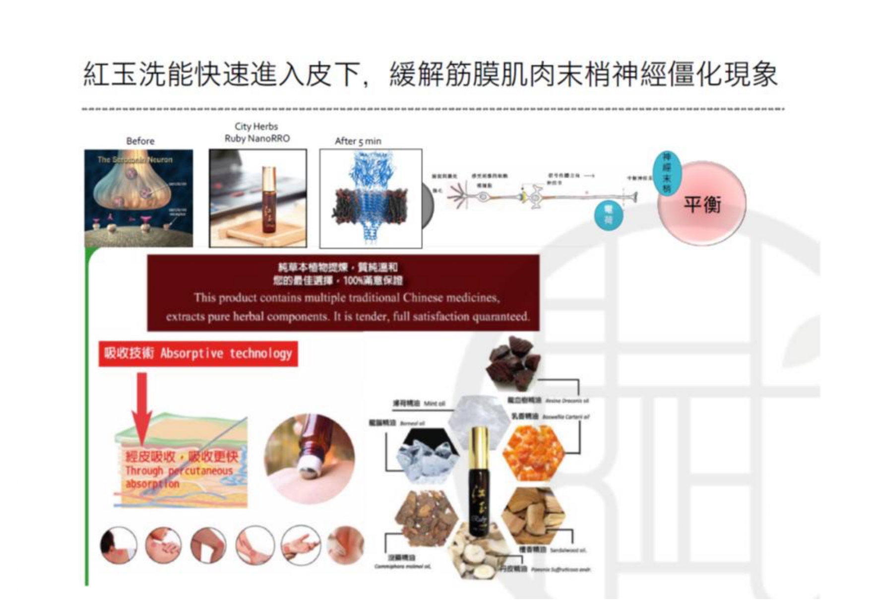 1765328866921920.jpg 周知漢學學院_page-0005.jpg