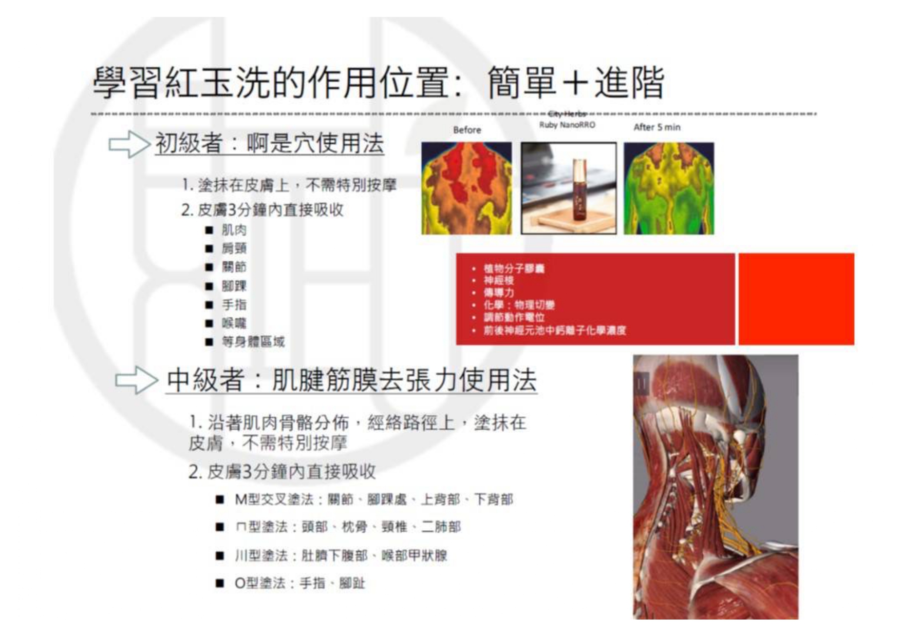 1765328886282029.jpg 周知漢學學院_page-0007.jpg