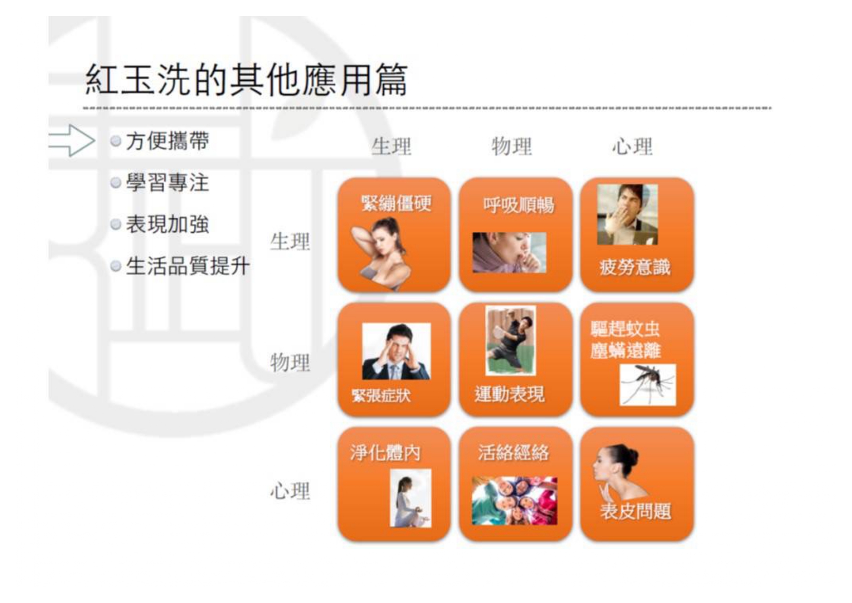 1765328905386803.jpg 周知漢學學院_page-0009.jpg