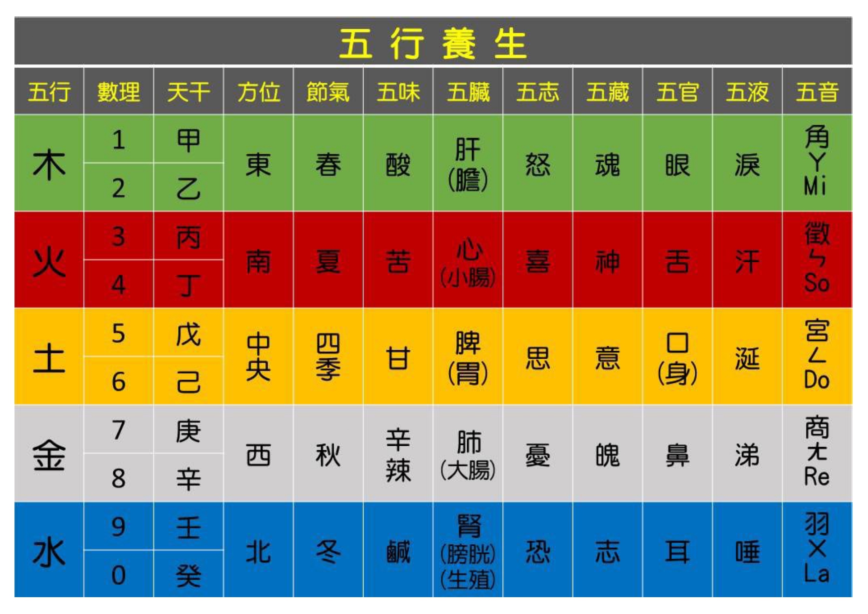 1765462492816833.jpg 周知漢學學院-20251211_page-0011.jpg