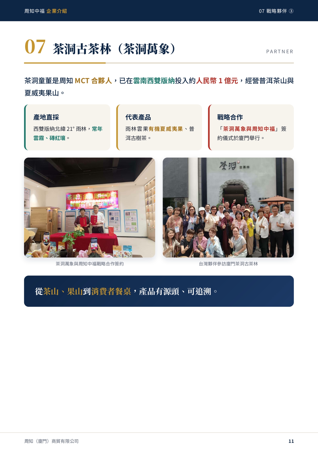 周知中福_企業介紹_page-0011.jpg