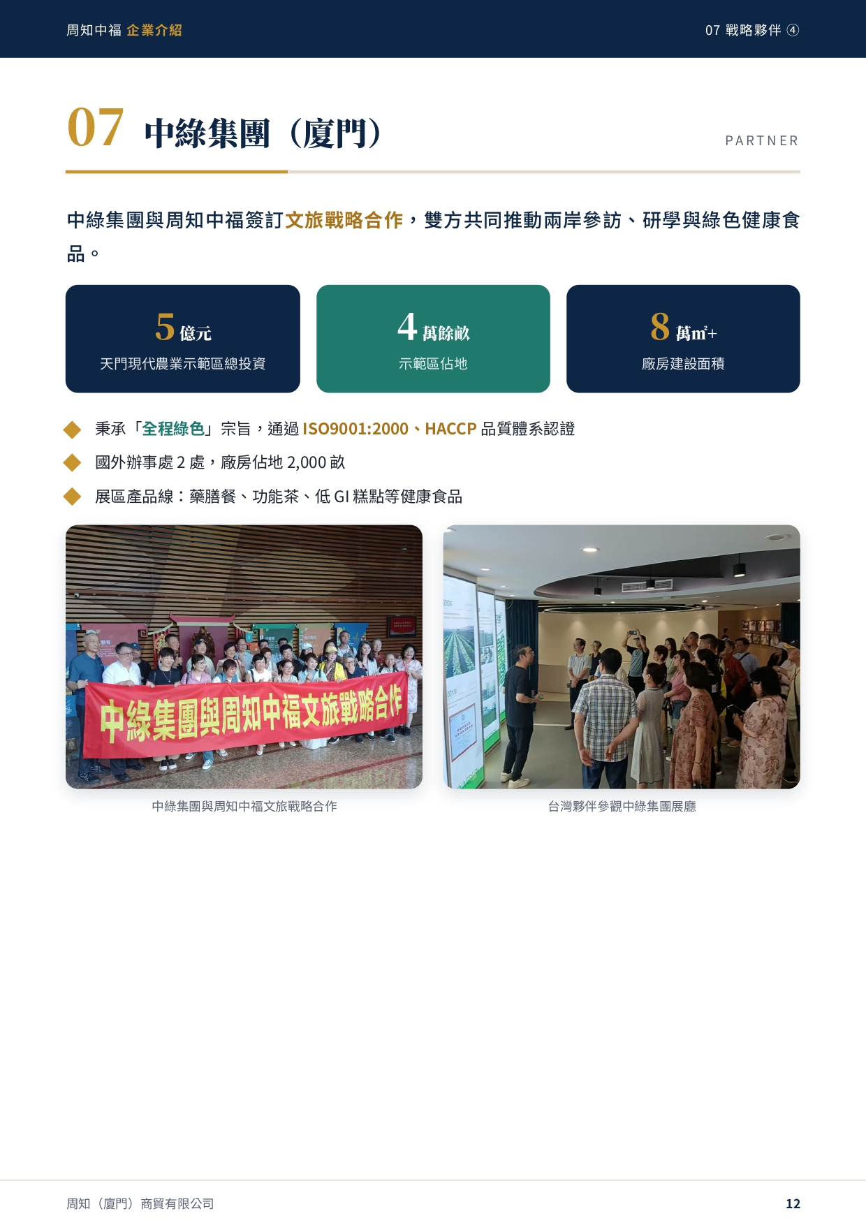 周知中福_企業介紹_page-0012.jpg