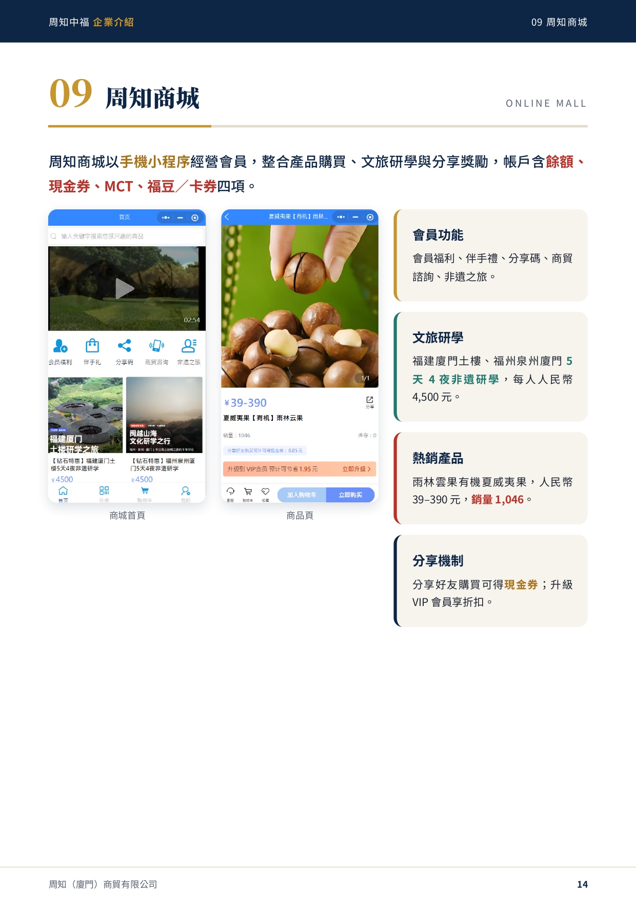 周知中福_企業介紹_page-0014.jpg