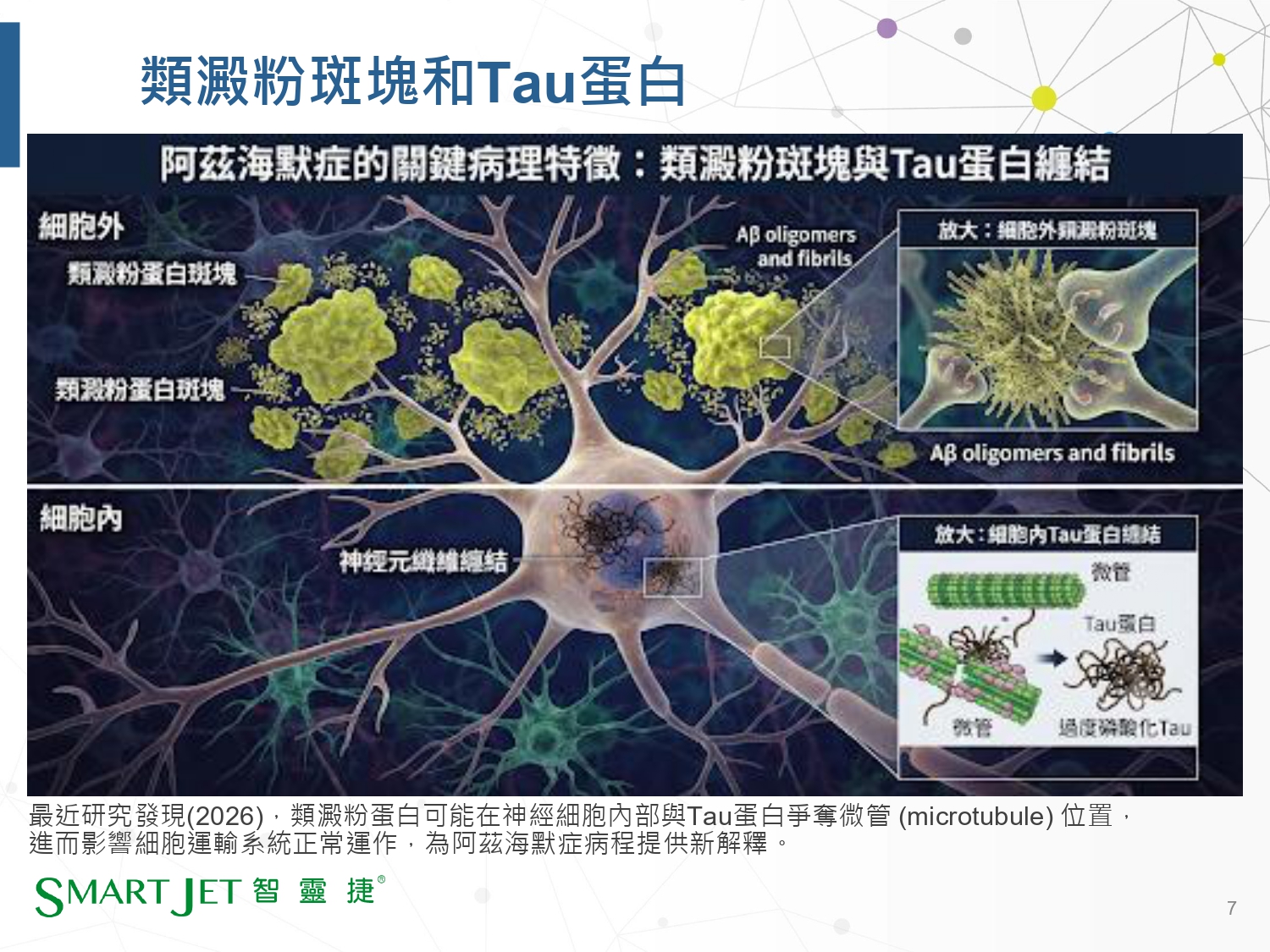 智靈捷4產品介紹-20260929綜合_page-0008.jpg