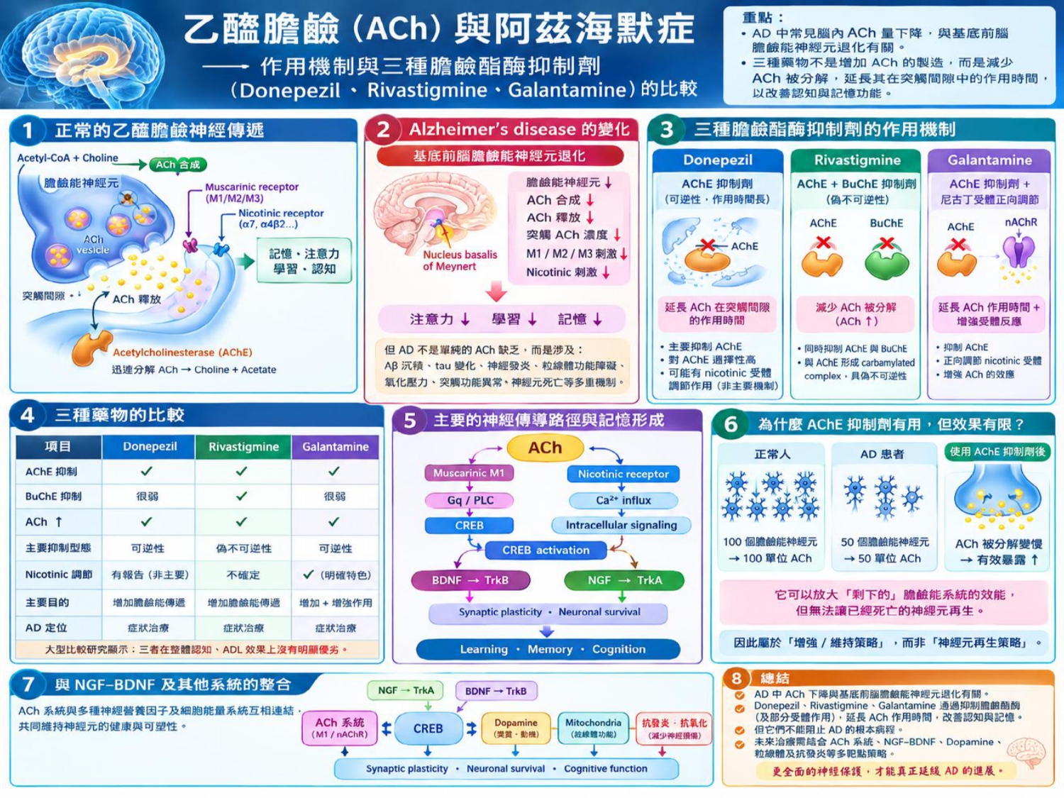 智靈捷4產品介紹-20260929綜合_page-0010.jpg