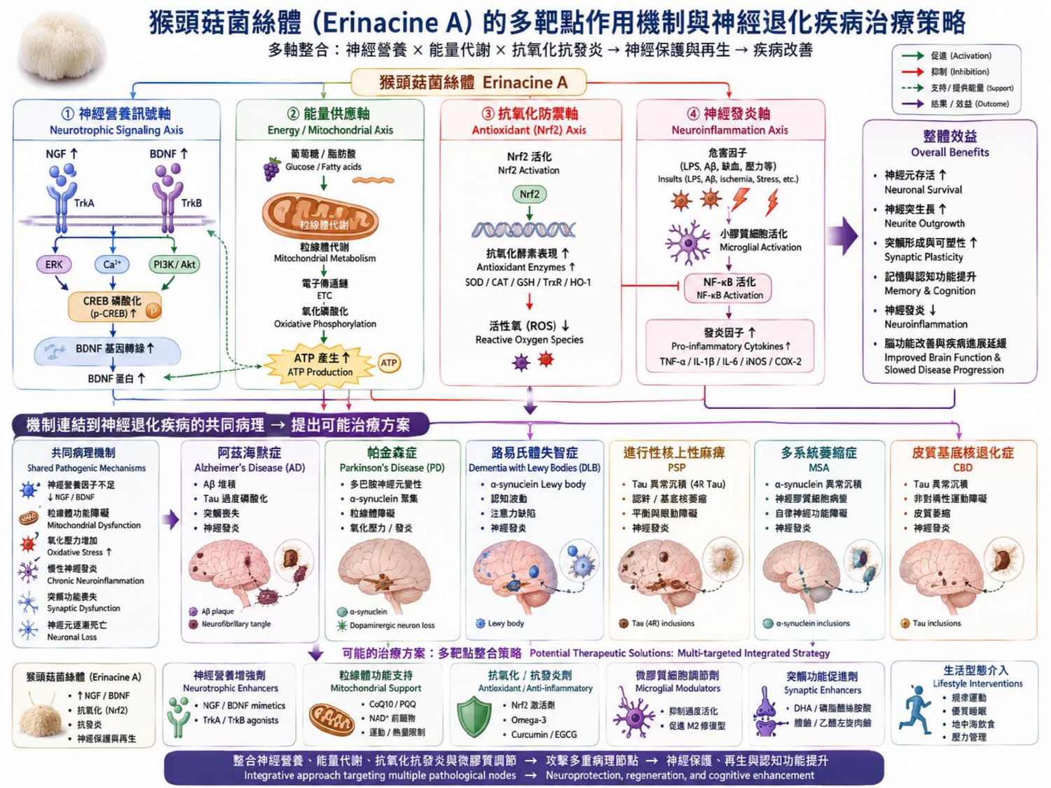 智靈捷4產品介紹-20260929綜合_page-0016.jpg