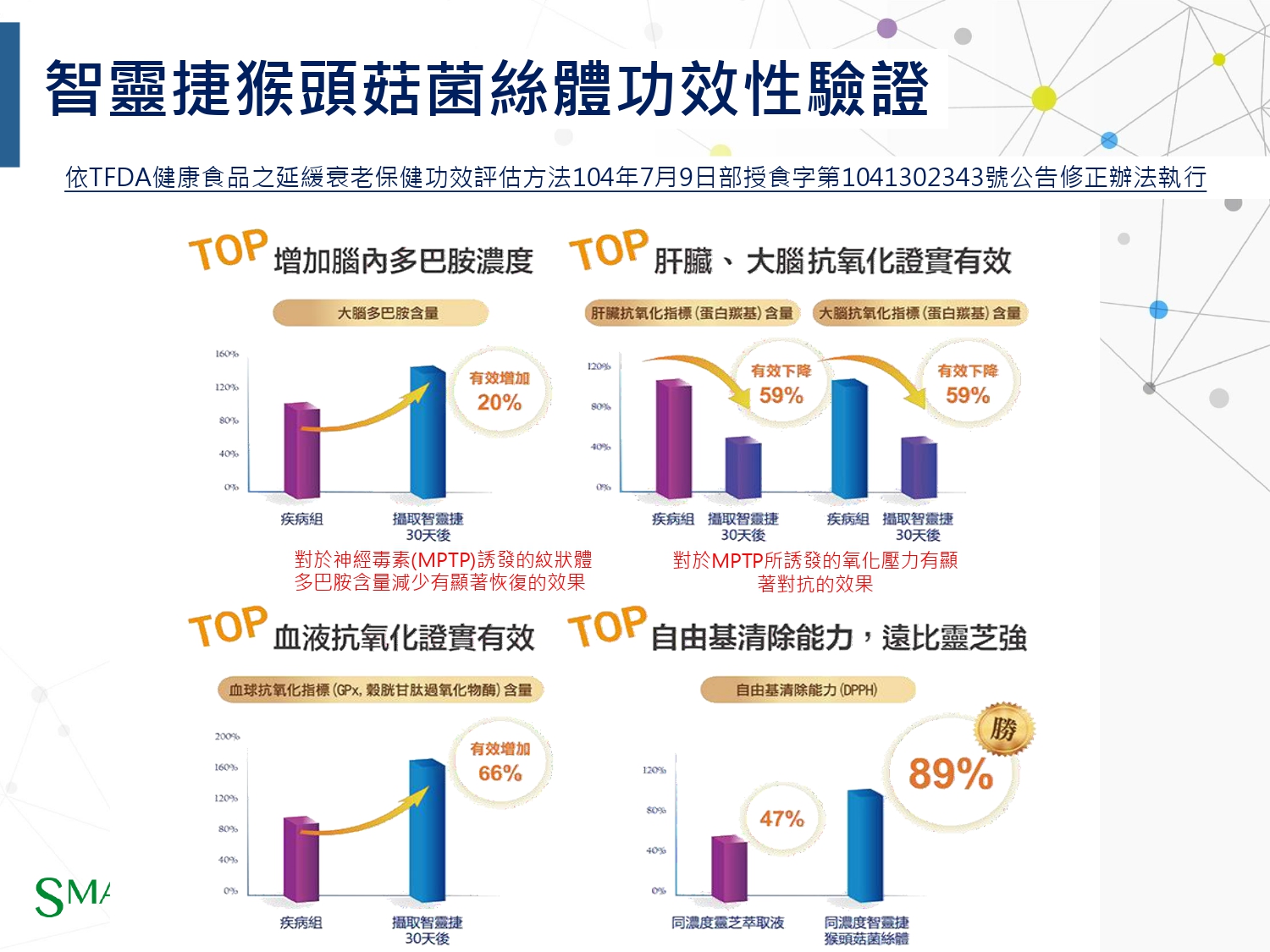 智靈捷4產品介紹-20260929綜合_page-0018.jpg