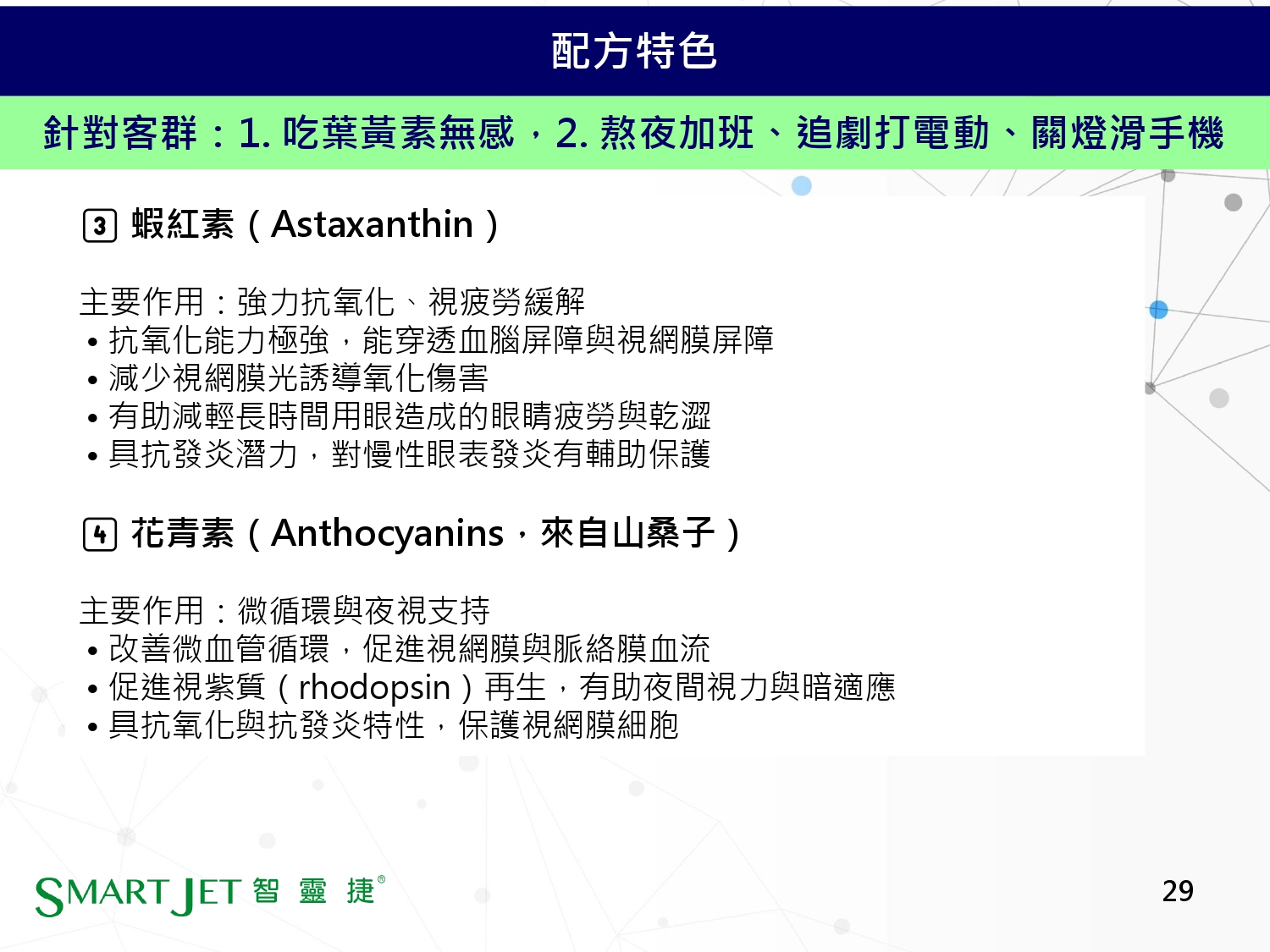 智靈捷4產品介紹-20260929綜合_page-0030.jpg