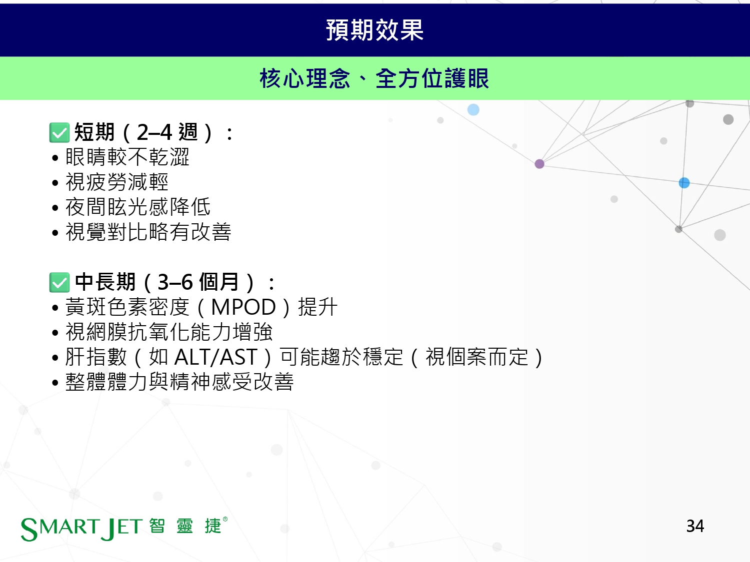 智靈捷4產品介紹-20260929綜合_page-0035.jpg