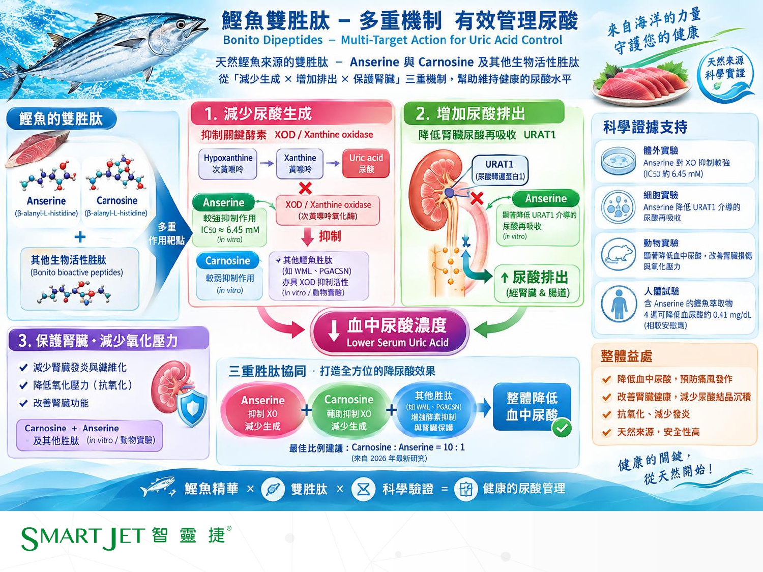 智靈捷4產品介紹-20260929綜合_page-0038.jpg
