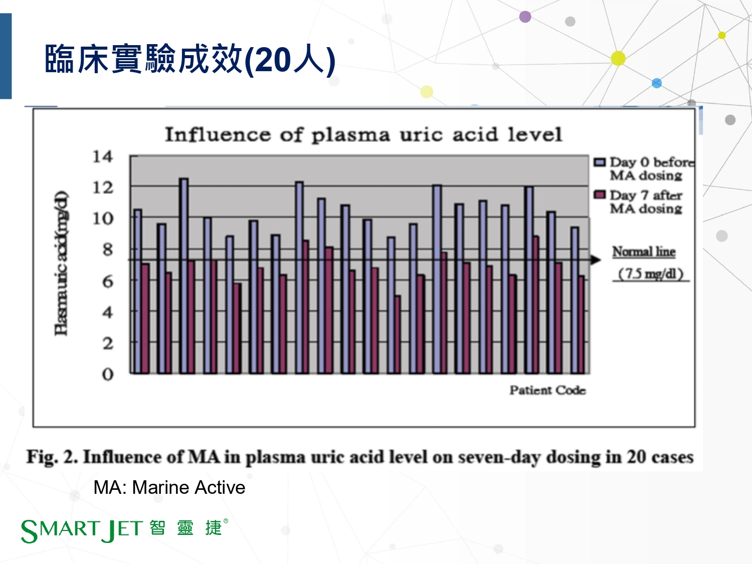 智靈捷4產品介紹-20260929綜合_page-0040.jpg