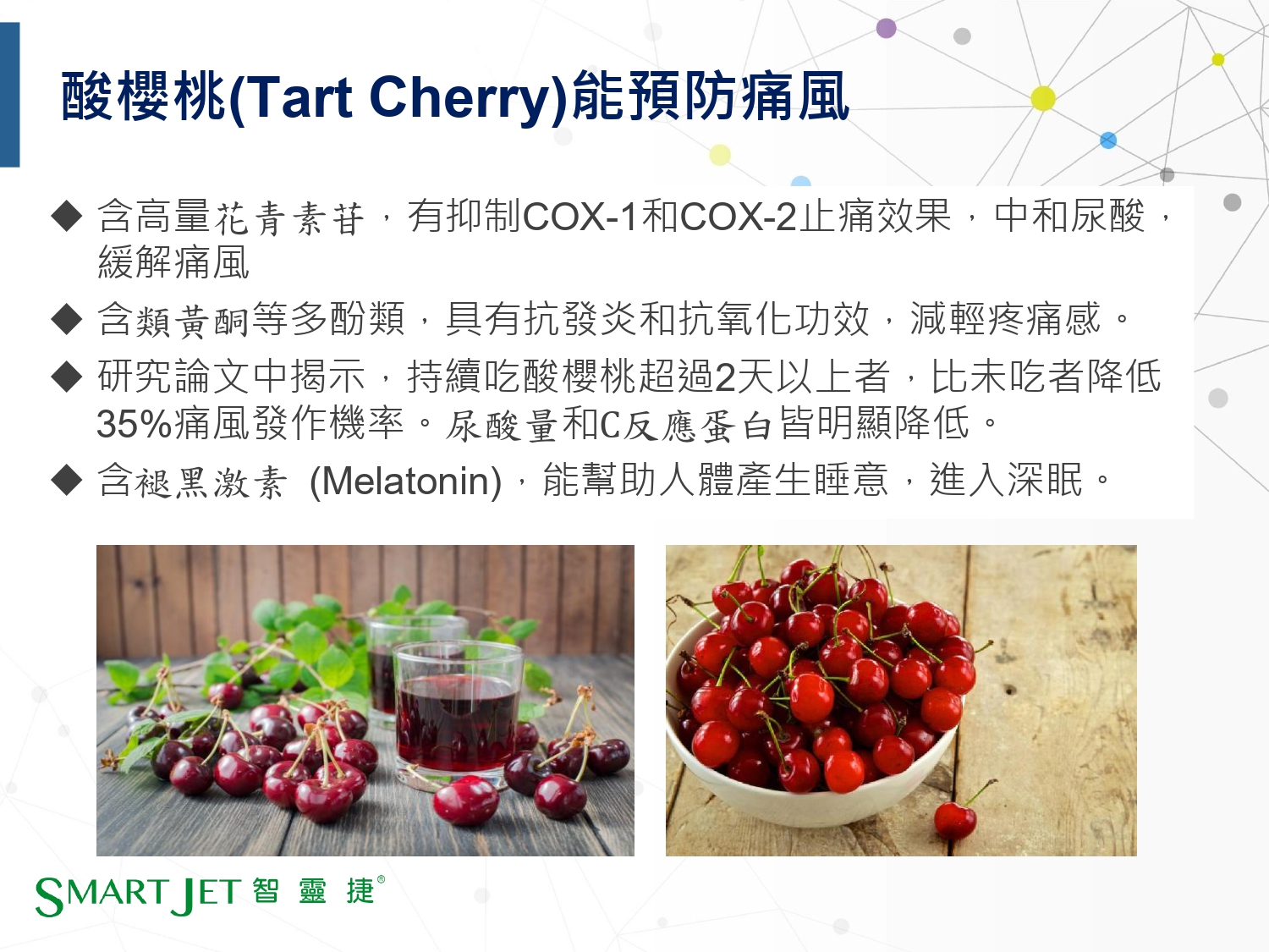 智靈捷4產品介紹-20260929綜合_page-0044.jpg