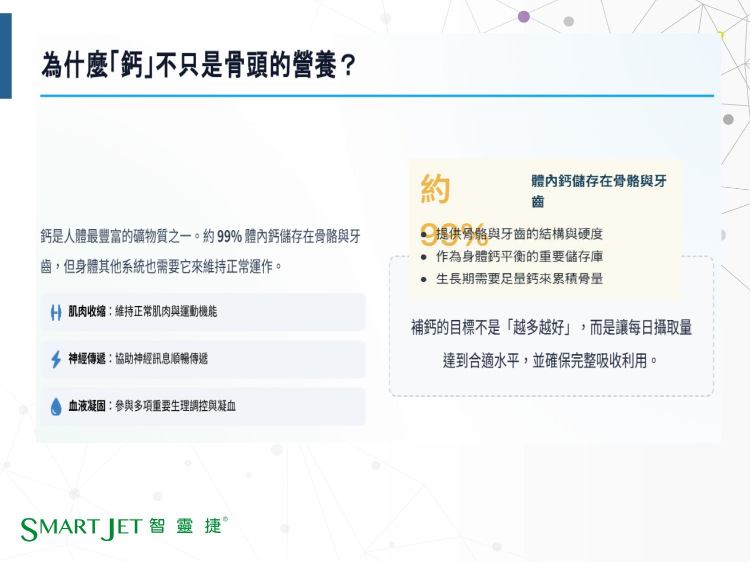 智靈捷4產品介紹-20260929綜合_page-0050.jpg