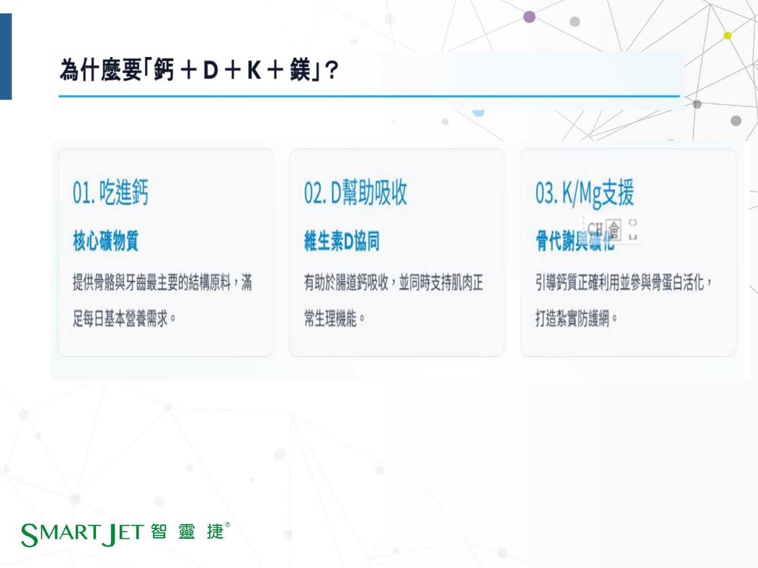 智靈捷4產品介紹-20260929綜合_page-0055.jpg