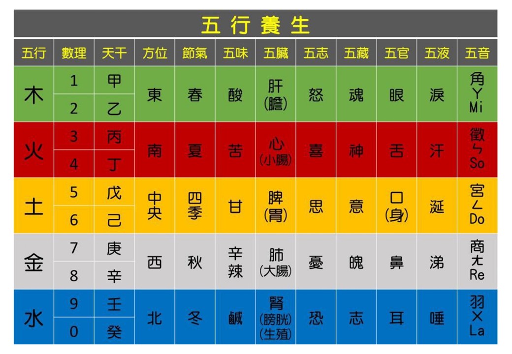 投影片40.JPG