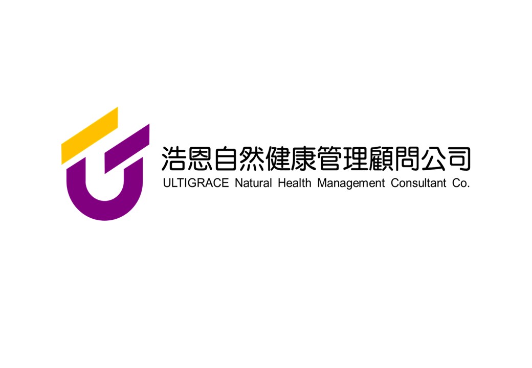 投影片1.JPG